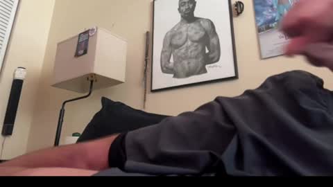 Shanghai Toon online show from 01-14-25, 06:17