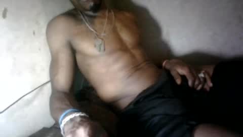 mister5055 online show from 07-09-26, 11:14
