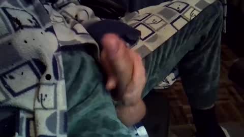 mister7022 online show from 02-28-25, 10:52