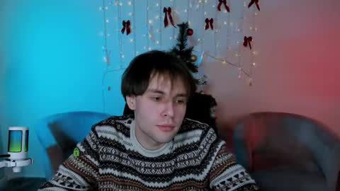 Snapshot of mister_alex_ chatting on 01-06-26, 10:30 mister_alex_ online show from 01-06-26, 10:30