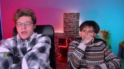 mister_alex_ online show from 01-14-26, 09:48