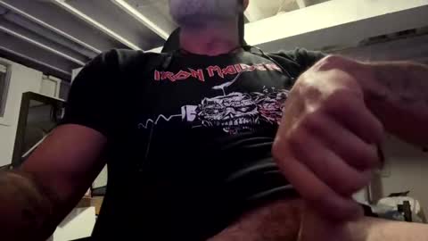 Snapshot of mister_bigg_dick chatting on 09-23-25, 12:24 AJ online show from 09-23-25, 12:24