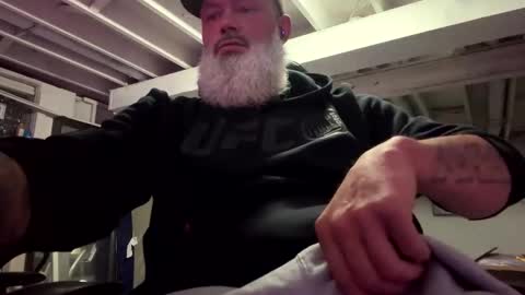 AJ online show from 05-13-26, 04:32