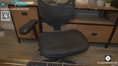 MISTER DILF  online show from 02-05-25, 02:48