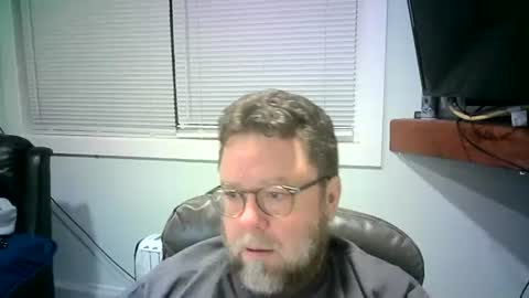 Mr. Happy online show from 02-03-25, 06:02