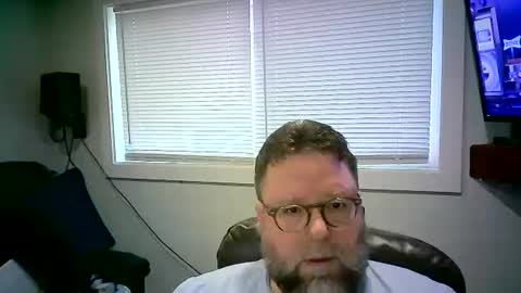 Mr. Happy online show from 03-03-25, 09:59