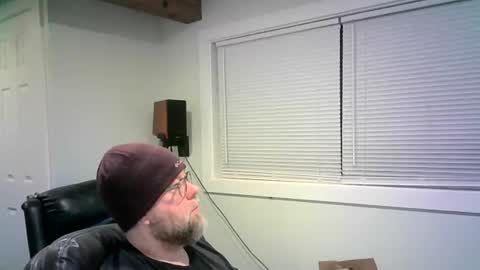 Mr. Happy online show from 03-06-25, 03:02