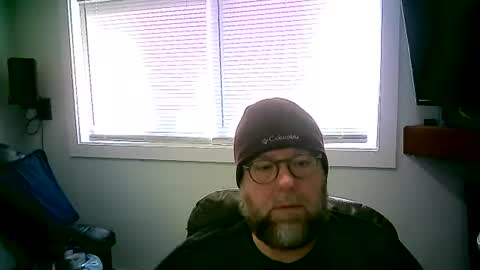 Mr. Happy online show from 03-06-25, 06:48