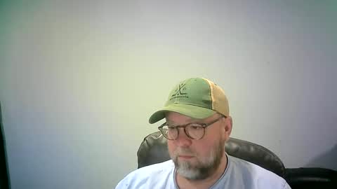 Mr. Happy online show from 09-10-25, 06:24