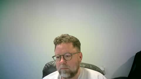 Mr. Happy online show from 09-11-25, 07:08