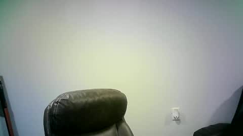 Mr. Happy online show from 09-16-25, 06:25