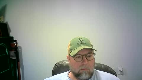 Mr. Happy online show from 09-22-25, 05:09