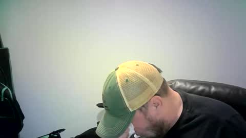 Mr. Happy online show from 10-28-25, 05:00