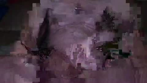 Mister livebiman online show from 12-08-24, 06:11