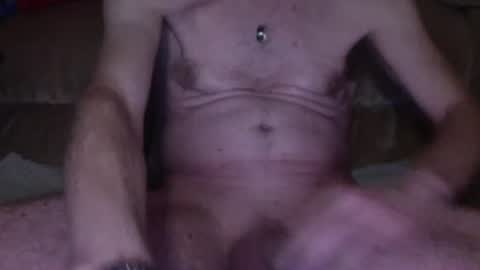 Mister livebiman online show from 12-22-24, 06:49