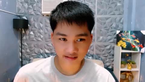 Snapshot of mister_officer chatting on 11-09-25, 12:03 SAINT SACHI will make your day online show from 11-09-25, 12:03