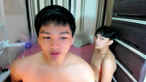 Snapshot of mister_officer chatting on 03-20-26, 03:50 SAINT SACHI will make your day online show from 03-20-26, 03:50