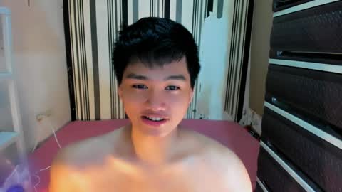 Snapshot of mister_officer chatting on 03-24-26, 07:52 SAINT SACHI will make your day online show from 03-24-26, 07:52