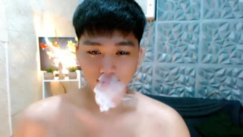 Snapshot of mister_officer chatting on 04-09-26, 04:12 SAINT SACHI will make your day online show from 04-09-26, 04:12