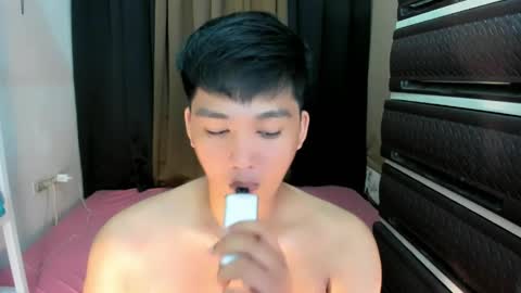 Snapshot of mister_officer chatting on 04-11-26, 07:51 SAINT SACHI will make your day online show from 04-11-26, 07:51