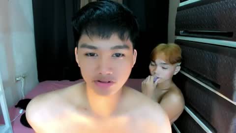 Snapshot of mister_officer chatting on 04-15-26, 03:52 SAINT SACHI will make your day online show from 04-15-26, 03:52