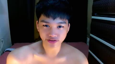 Snapshot of mister_officer chatting on 04-20-26, 04:21 SAINT SACHI will make your day online show from 04-20-26, 04:21