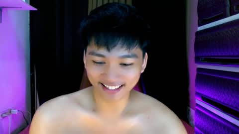 Snapshot of mister_officer chatting on 04-22-26, 05:58 SAINT SACHI will make your day online show from 04-22-26, 05:58