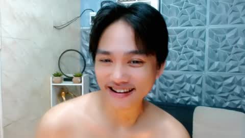 Snapshot of mister_officer chatting on 06-15-26, 09:55 SAINT SACHI will make your day online show from 06-15-26, 09:55