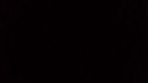 mister_tommm80 online show from 12-05-24, 11:38