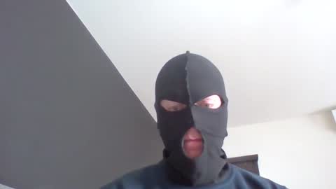 mister_tommm80 online show from 01-09-25, 11:58