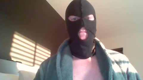 mister_tommm80 online show from 11-26-25, 03:02