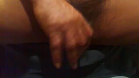 misterbator99 online show from 02-17-25, 12:27