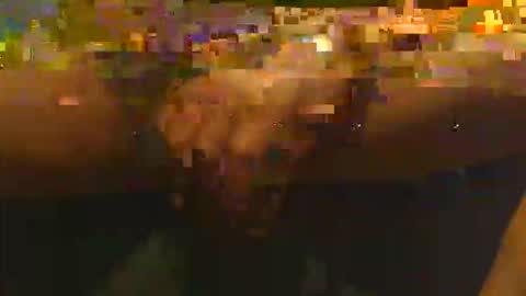 misterbator99 online show from 05-22-26, 06:02