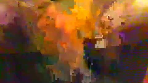 misterbator99 online show from 05-28-26, 10:23