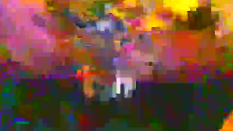 Snapshot of misterbator99 chatting on 06-08-26, 10:37 misterbator99 online show from 06-08-26, 10:37