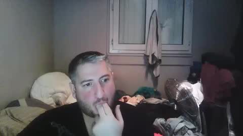 misterbelled online show from 10-19-25, 03:12