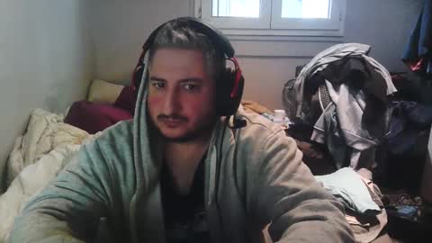 misterbelled online show from 05-16-26, 05:01