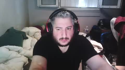 misterbelled online show from 06-02-26, 08:05