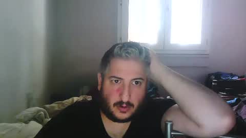 misterbelled online show from 06-03-26, 11:24