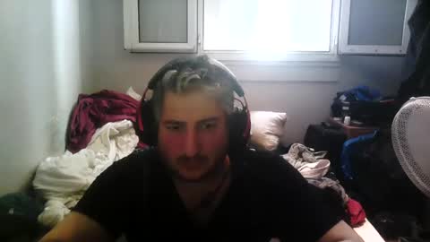 Snapshot of misterbelled chatting on 06-26-26, 02:32 misterbelled online show from 06-26-26, 02:32
