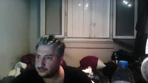 Snapshot of misterbelled chatting on 06-28-26, 03:18 misterbelled online show from 06-28-26, 03:18