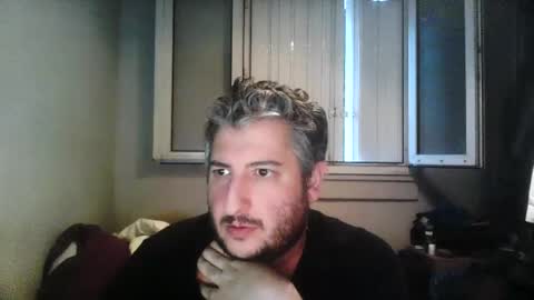 Snapshot of misterbelled chatting on 07-05-26, 04:07 misterbelled online show from 07-05-26, 04:07