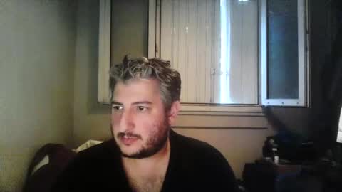 Snapshot of misterbelled chatting on 07-05-26, 04:19 misterbelled online show from 07-05-26, 04:19