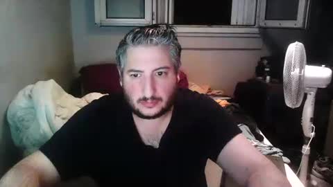 Snapshot of misterbelled chatting on 07-08-26, 01:21 misterbelled online show from 07-08-26, 01:21