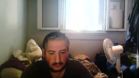 Snapshot of misterbelled chatting on 07-14-26, 06:29 misterbelled online show from 07-14-26, 06:29