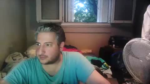 Snapshot of misterbelled chatting on 07-30-26, 04:33 misterbelled online show from 07-30-26, 04:33