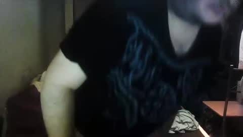 Snapshot of misterbelled chatting on 08-03-26, 06:22 misterbelled online show from 08-03-26, 06:22