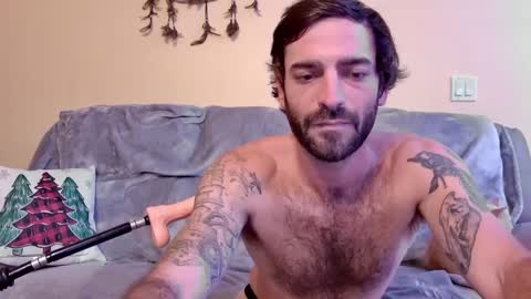 Blake online show from 12-28-24, 01:08