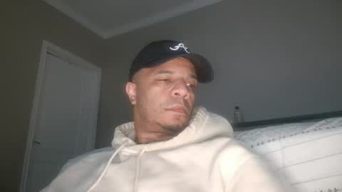 Snapshot of mistercalicock chatting on 03-16-26, 11:03 Mr. CaliCocks online show from 03-16-26, 11:03