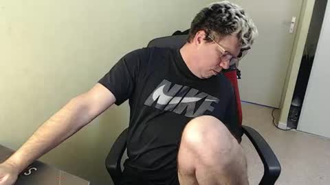 Snapshot of mistercoeur1 chatting on 01-09-25, 03:55 mistercoeur online show from 01-09-25, 03:55